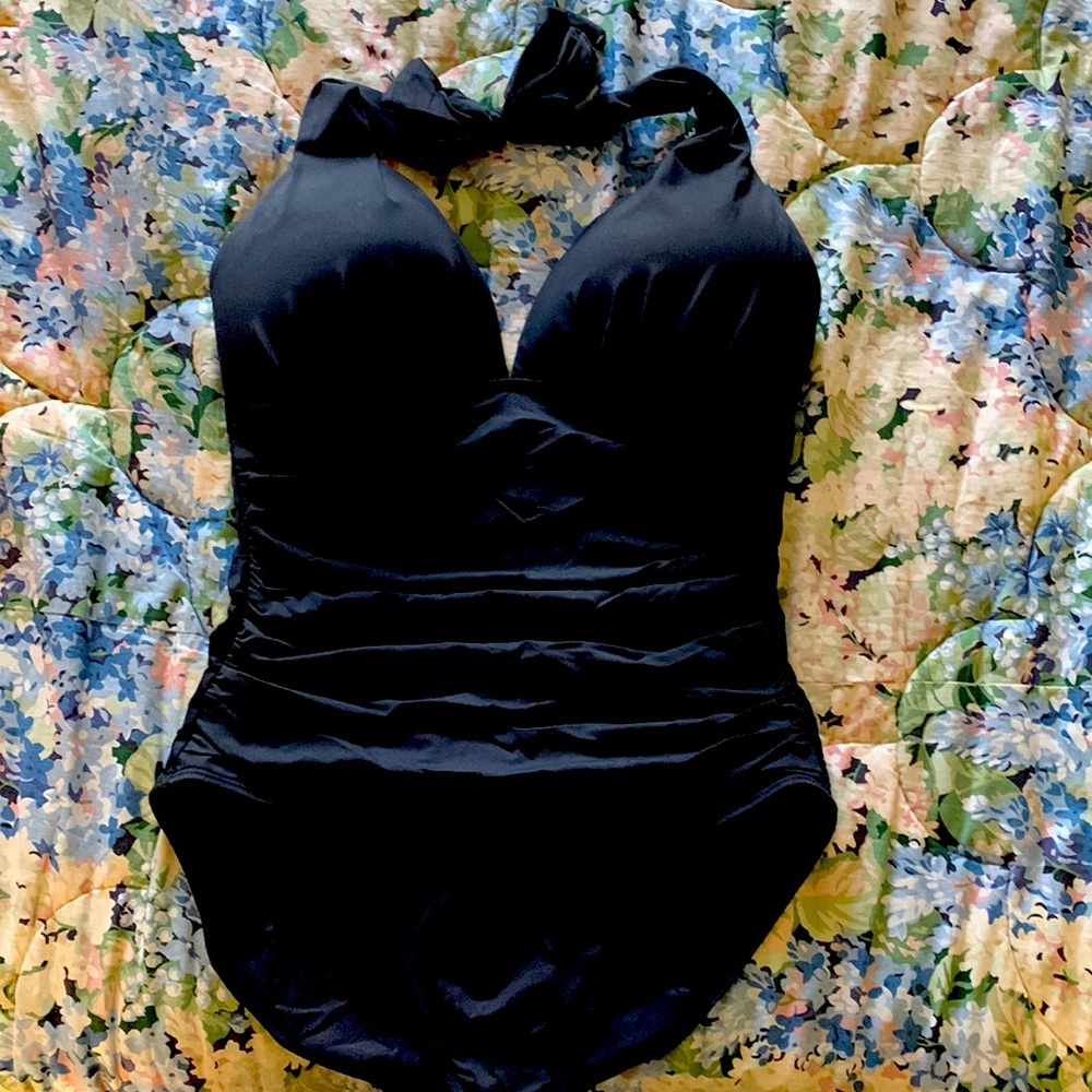 Ralph Lauren Swimsuit
